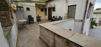Apartament Plaja NEVERSEA centru CONSTANTA - B&B