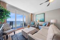 San Carlos 1205 - Ferienwohnung Gulf Shores