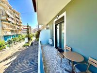 Bariu & Sons - B&B Sarandë