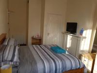 Standaard Tweepersoonskamer