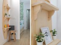 Superior Appartement