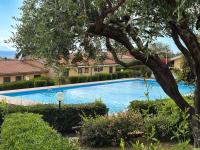 Alloggio incantevole con piscina - Bed and Breakfast Ricadi