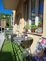 Casa Andrea Lake Como - B&B Como