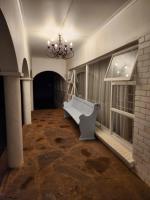 At Let Se Plek - B&B Jeffreys Bay