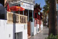 Casa Lorenzo - Apartamento en Playa de Las Américas - B&B