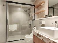 Deluxe Double Studio