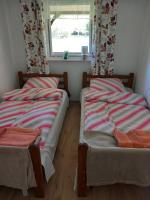 Raj Bieszczady - B&B Nowosielce Kozickie