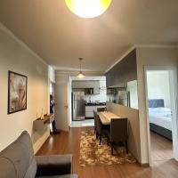 Benno Prime Loft - Chambres d’hôtes