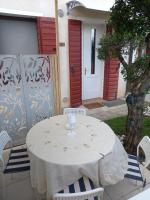 Appartamento Regina - Ferienwohnung Borso del Grappa