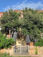 Le Canne - Appartamento "Sole" - B&B San Teodoro