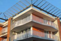 Appartamento Residence Mimose - B&B Eraclea Mare