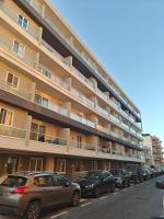 Large Deluxe Apartment - B&B San Pawl il-Baħar