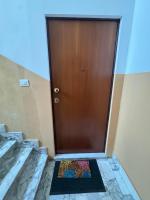 Terrazza sul mare - Ferienwohnung