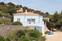 Livealot Villa - B&B Ermióni