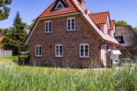 Doppelhaushälfte Meerweh - B&B Sankt Peter-Ording