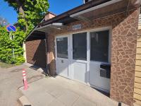 ApartHotel SAVAS 1 Mini Studio and parking - B&B Kaunas