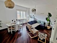 Santa Maria Apartment - B&B Civitavecchia