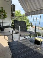 Apartman Maris - B&B