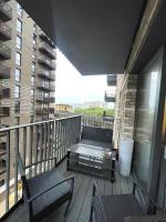 Room in Royal Docks - B&B