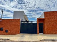 Studio Premium Araxá - Conforto, Localização e Comodidade - B&B Araxá
