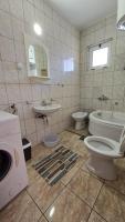 Appartamento con 1 Camera da Letto e Balcone