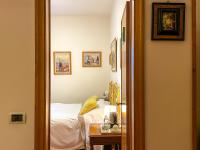 Kleine Tweepersoonskamer