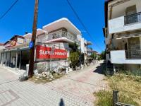 PELEKAN rooms and apartments ATHINA 23 - B&B Pefkochóri