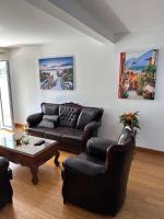 Summer Dreams Apartment - Chambres d’hôtes Budva