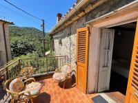 Charmante maison authentique et au calme - Ferienwohnung