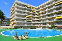 Home Atalaya Mar Salou - B&B