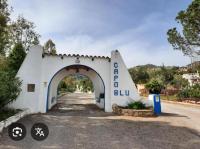 VILLA PINGI - La tua oasi di relax nel Sud della Sardegna - B&B