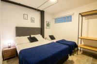 Standard Apartment mit 1 Schlafzimmer