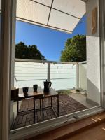 apartmán minimal - B&B Spišská Nová Ves