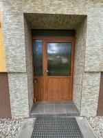 apartmán minimal - B&B Spišská Nová Ves