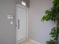 ELiXiR 3 Luxury apartments - B&B