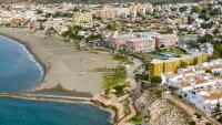 Cala Beach - B&B Cala del Moral