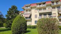 Garda Moments Apartment - Ferienwohnung Desenzano del Garda