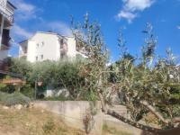 sunny apartment - B&B Bol