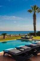 Villa Sunset - B&B Argostoli