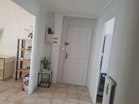 Appartement 3 chambres - Ferienwohnung Saint-André-les-Vergers