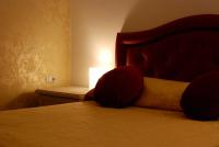 Cavour Luxury Rooms - Bed and Breakfast