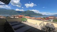 Casa Carlotta Lake Como - B&B Lezzeno