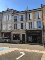 Lectoure Retreat - B&B Lectoure