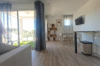 Naturiste Cap d'Agde Natura Beach 113 - Bed and Breakfast Le Cap d'Agde
