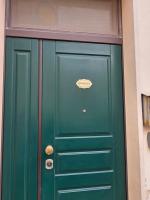 Bella Matera - Chambres d’hôtes Matera