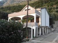 Bayview Apartments - Ferienwohnung Drobnići