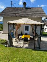 Ferienwohnung Kusternik - Ferienwohnung Velden am Wörther See