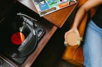 Creekside Villa - Bed and Breakfast Canmore