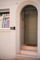 LЄ STΛNZЄ di KΛMΛ' - B&B Cesena