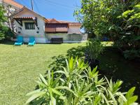 Chousiña - B&B Pontesampaio